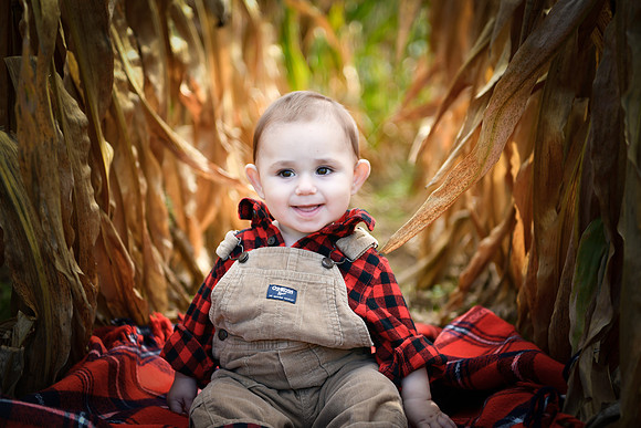 hudson [8 months] 014