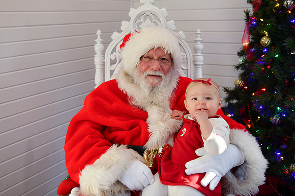 Santa Photos [Moore] 01