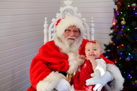 Santa Photos [Moore] 02