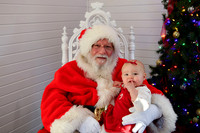 Santa Photos [Moore] 03