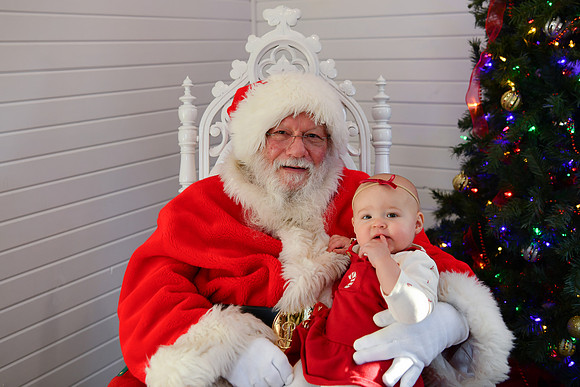 Santa Photos [Moore] 03
