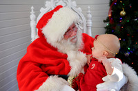 Santa Photos [Moore] 05