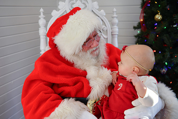 Santa Photos [Moore] 05