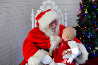 Santa Photos [Moore] 06