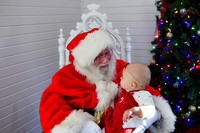 Santa Photos [Moore] 07