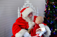 Santa Photos [Moore] 08