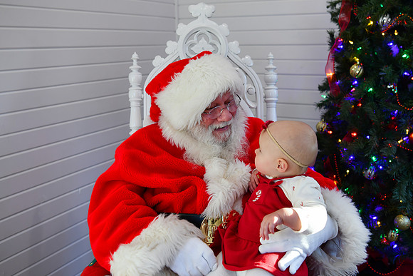 Santa Photos [Moore] 08