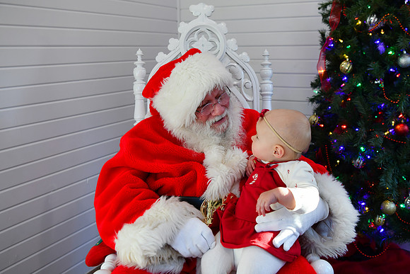 Santa Photos [Moore] 10