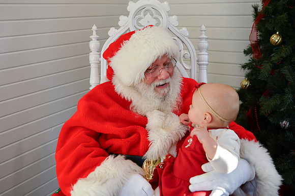 Santa Photos [Moore] 09