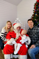 Santa Photos [Moore] 11