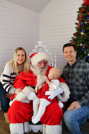 Santa Photos [Moore] 11