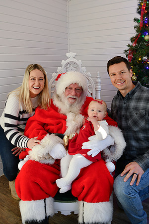 Santa Photos [Moore] 14
