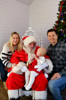 Santa Photos [Moore] 12