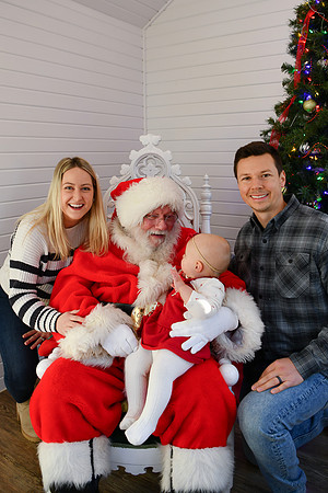Santa Photos [Moore] 12