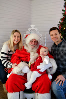 Santa Photos [Moore] 15