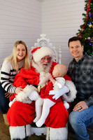 Santa Photos [Moore] 13