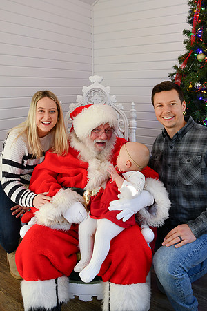 Santa Photos [Moore] 13