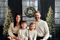 2024 Brimmer [holiday] 003