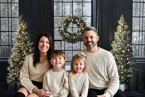 2024 Brimmer [holiday] 003