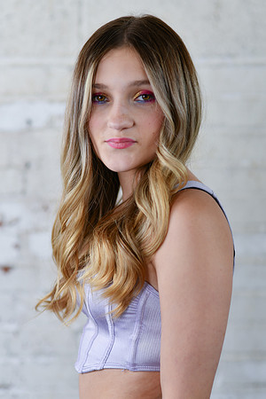 Grace 196