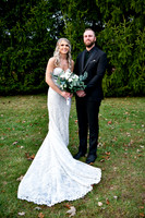 Jess & Steve Wedding [Proofs] Family 001