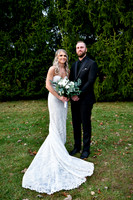 Jess & Steve Wedding [Proofs] Family 002