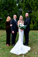 Jess & Steve Wedding [Proofs] Family 010