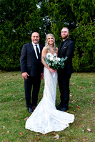 Jess & Steve Wedding [Proofs] Family 009