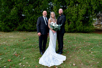 Jess & Steve Wedding [Proofs] Family 006