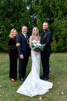 Jess & Steve Wedding [Proofs] Family 011