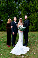 Jess & Steve Wedding [Proofs] Family 013