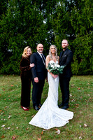 Jess & Steve Wedding [Proofs] Family 012
