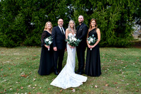 Jess & Steve Wedding [Proofs] Family 016