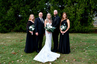 Jess & Steve Wedding [Proofs] Family 018