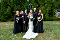 Jess & Steve Wedding [Proofs] Family 019