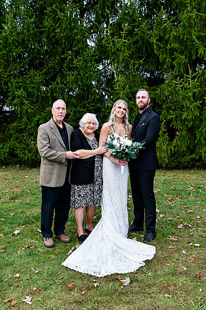 Jess & Steve Wedding [Proofs] Family 061