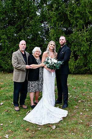 Jess & Steve Wedding [Proofs] Family 063
