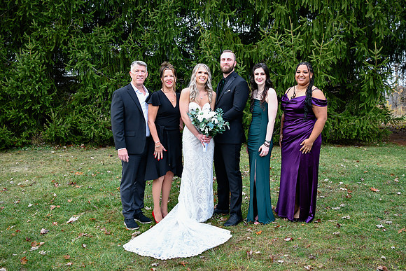 Jess & Steve Wedding [Proofs] Family 071