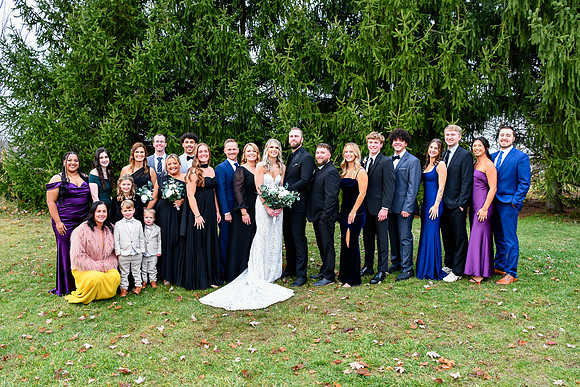 Jess & Steve Wedding [Proofs] Family 076
