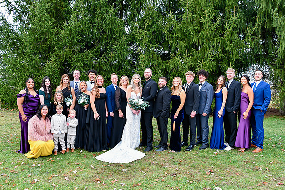 Jess & Steve Wedding [Proofs] Family 077