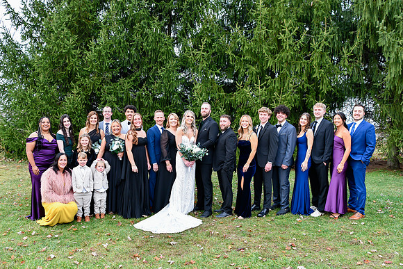 Jess & Steve Wedding [Proofs] Family 079