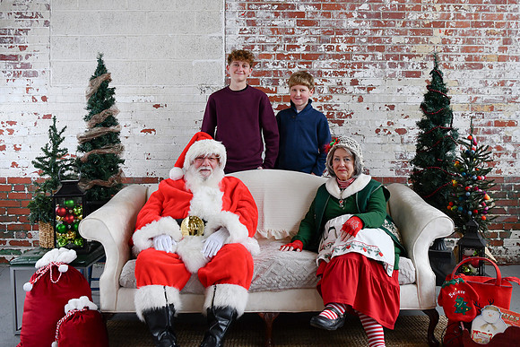 2025 Warfe Santa 01