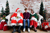 2025 Warfe Santa 04