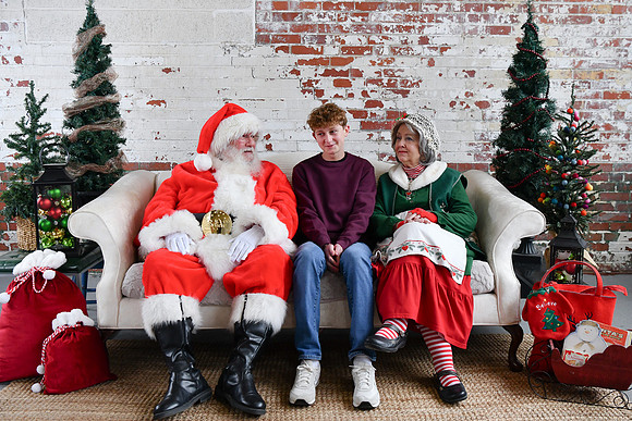 2025 Warfe Santa 04
