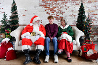 2025 Warfe Santa 03