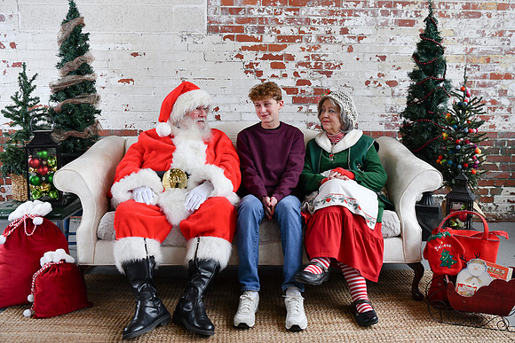2025 Warfe Santa 03
