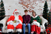 2025 Warfe Santa 05