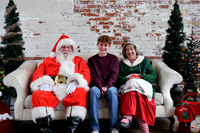2025 Warfe Santa 07