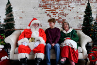 2025 Warfe Santa 06
