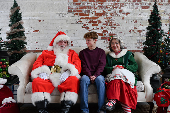 2025 Warfe Santa 06